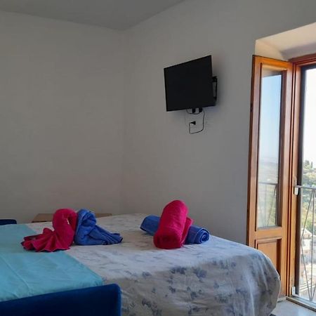 Guidonia Montecelio Daire Dış mekan fotoğraf